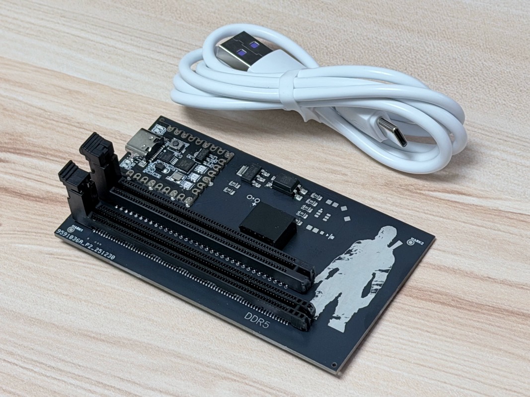 Ddr5 Memory - การเปลี่ยนหน่วยความจำ DDR4 DDR5 การปรับตั้งเวลาที่ไม่ตรงตามมาตรฐาน XMP SPD