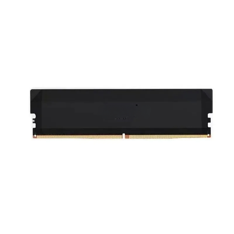 Crucial Pro DDR5 RAM 16GB 32GB - Ddr5 16Gb 6000Mhz บทวิจารณ์และราคา