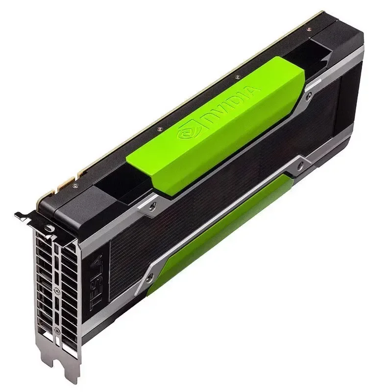 V100/P100/T4/P4/P40/M10/M40 GP - Ddr5 8Gb บทวิจารณ์และราคา