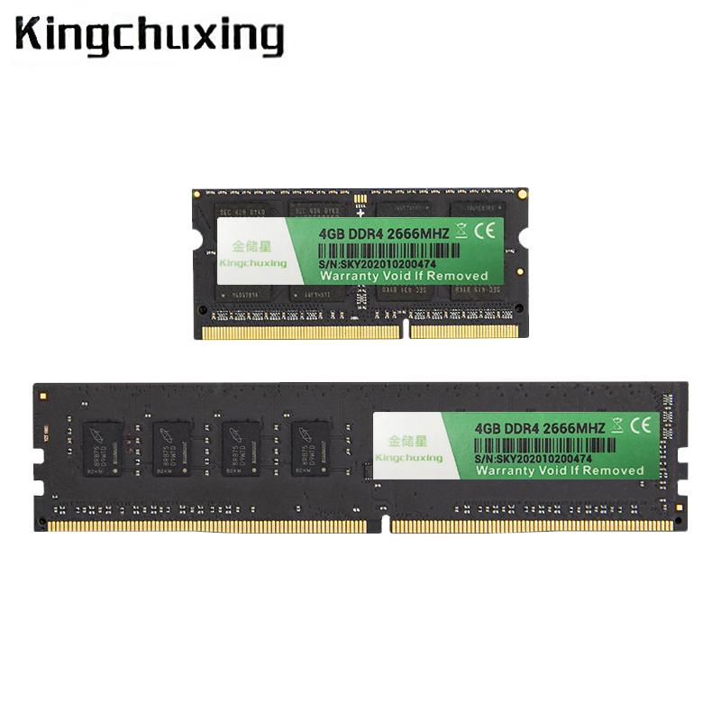 DDR5 16GB 4GB 8GB DDR4 16GB RA - Ddr5 Laptop Ram บทวิจารณ์และราคา