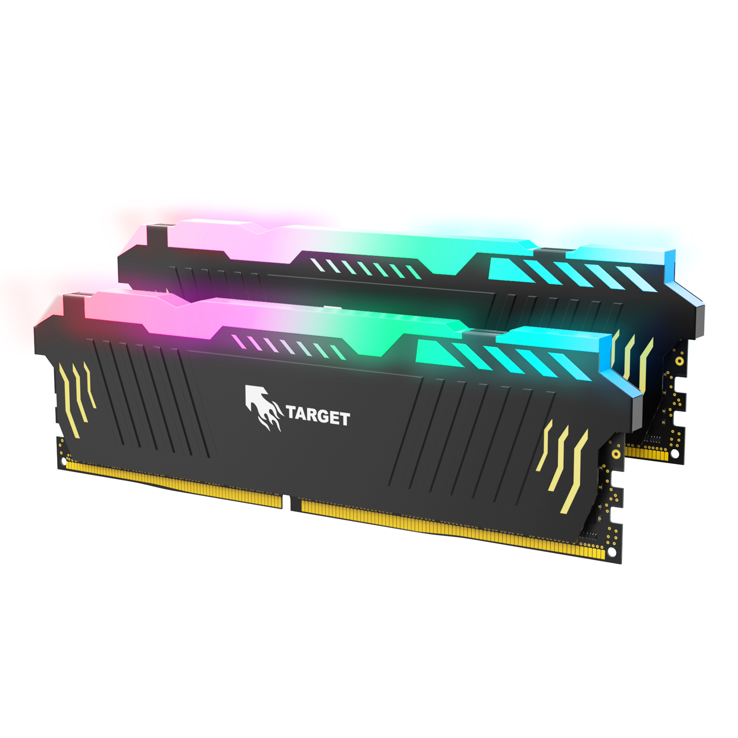 แรม DDR5 8GB/16GB/32GB สำหรับค - Ddr5 Rgb Ram บทวิจารณ์และราคา