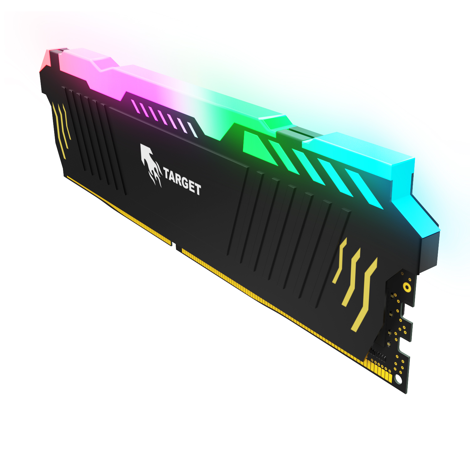 แรม DDR5 8GB/16GB/32GB สำหรับค - Ddr5 Rgb Ram บทวิจารณ์และราคา