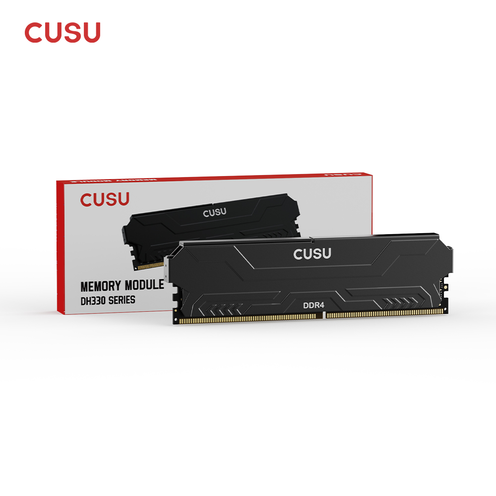 CUSU DDR5 4800MHz 5600MHz 6000 - Ddr5 16Gb 6000Mhz บทวิจารณ์และราคา