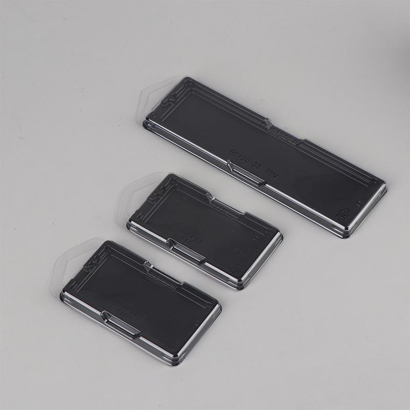 10 ชิ้น กล่องใส่หน่วยความจำ DI - Ddr5 Sodimm บทวิจารณ์และราคา